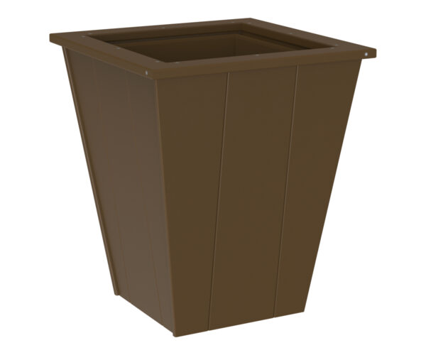 Elite Planter