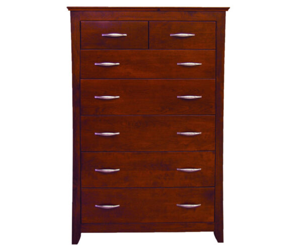 Lexington 7-Drawer Chest
