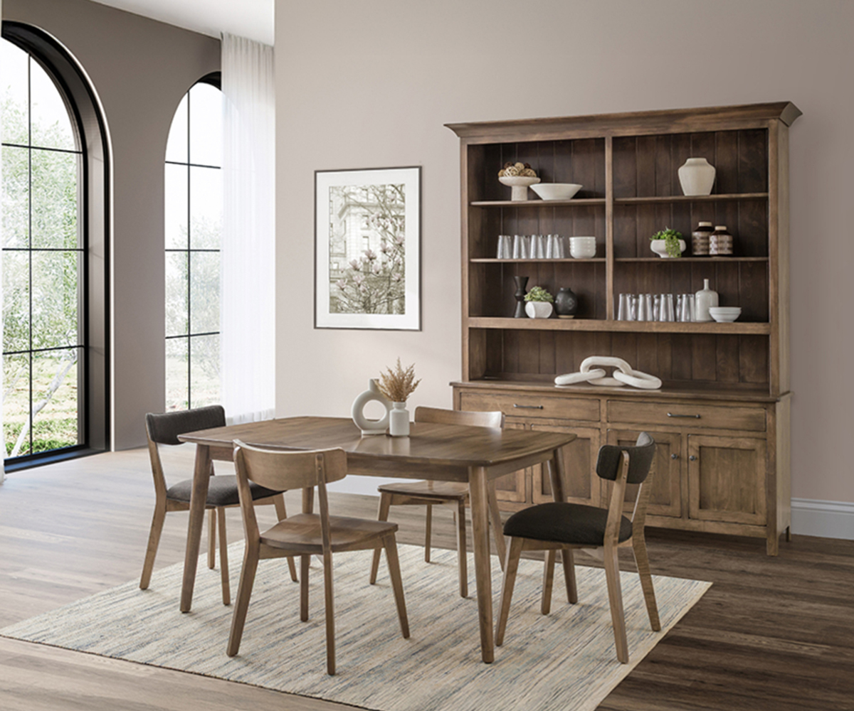 Barco Chair - Image 2