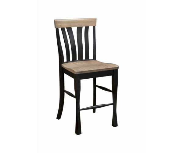 Camden Bar Chair