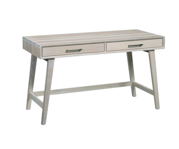 South Shore Writing Table