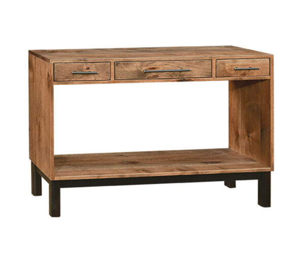 Cooper Sofa Table
