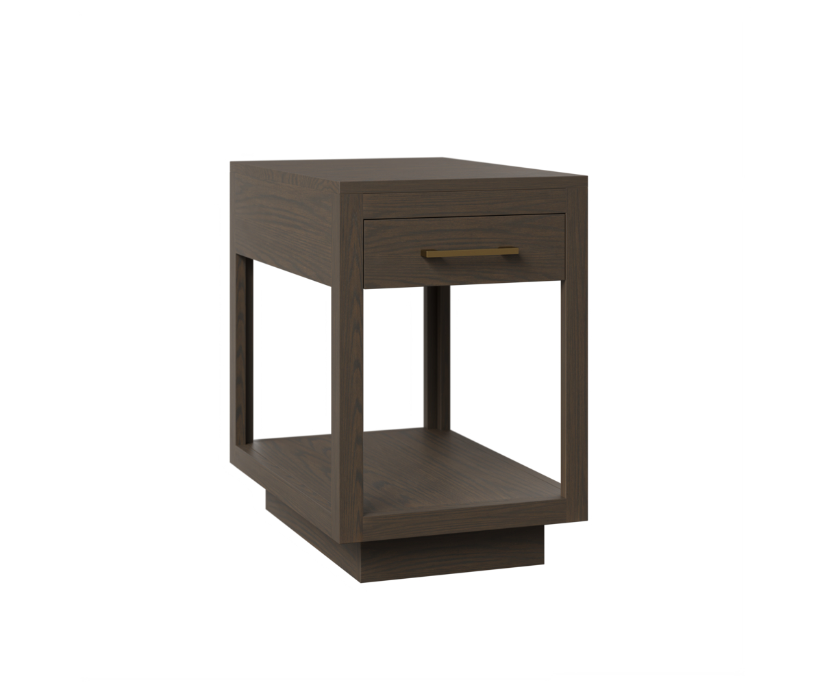 Modesto Living Room Collection - Image 8