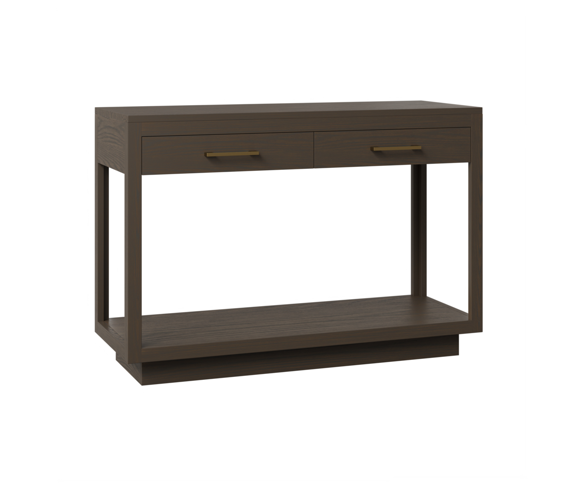 Modesto Living Room Collection - Image 5