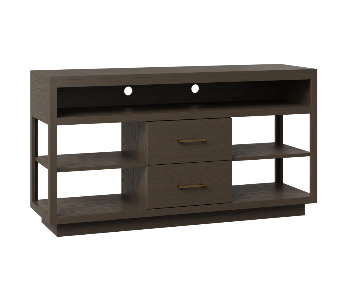 Modesto Living Room Collection - Image 3