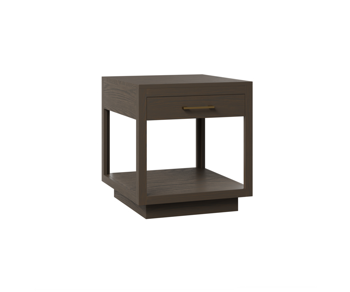 Modesto Living Room Collection - Image 7