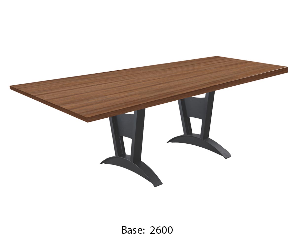 Spalded Black Sycamore Slab - Image 10