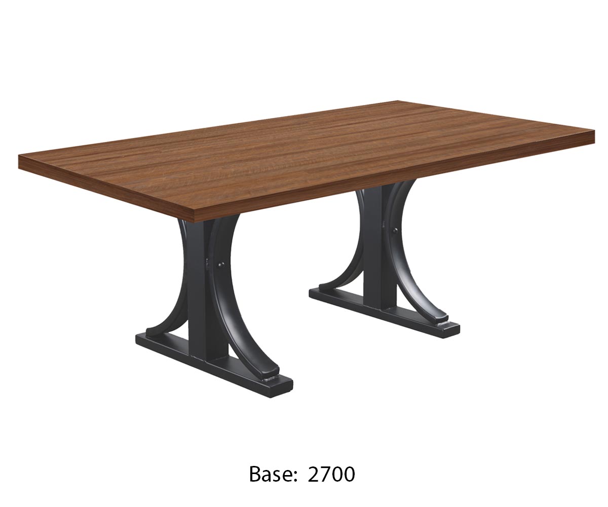 Spalded Black Sycamore Slab - Image 9