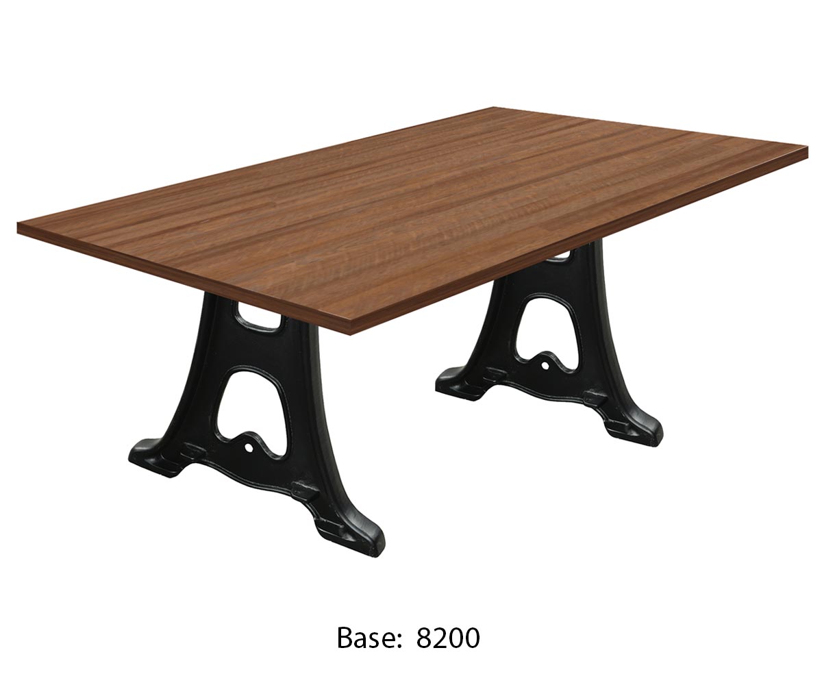 Spalded Black Sycamore Slab - Image 7