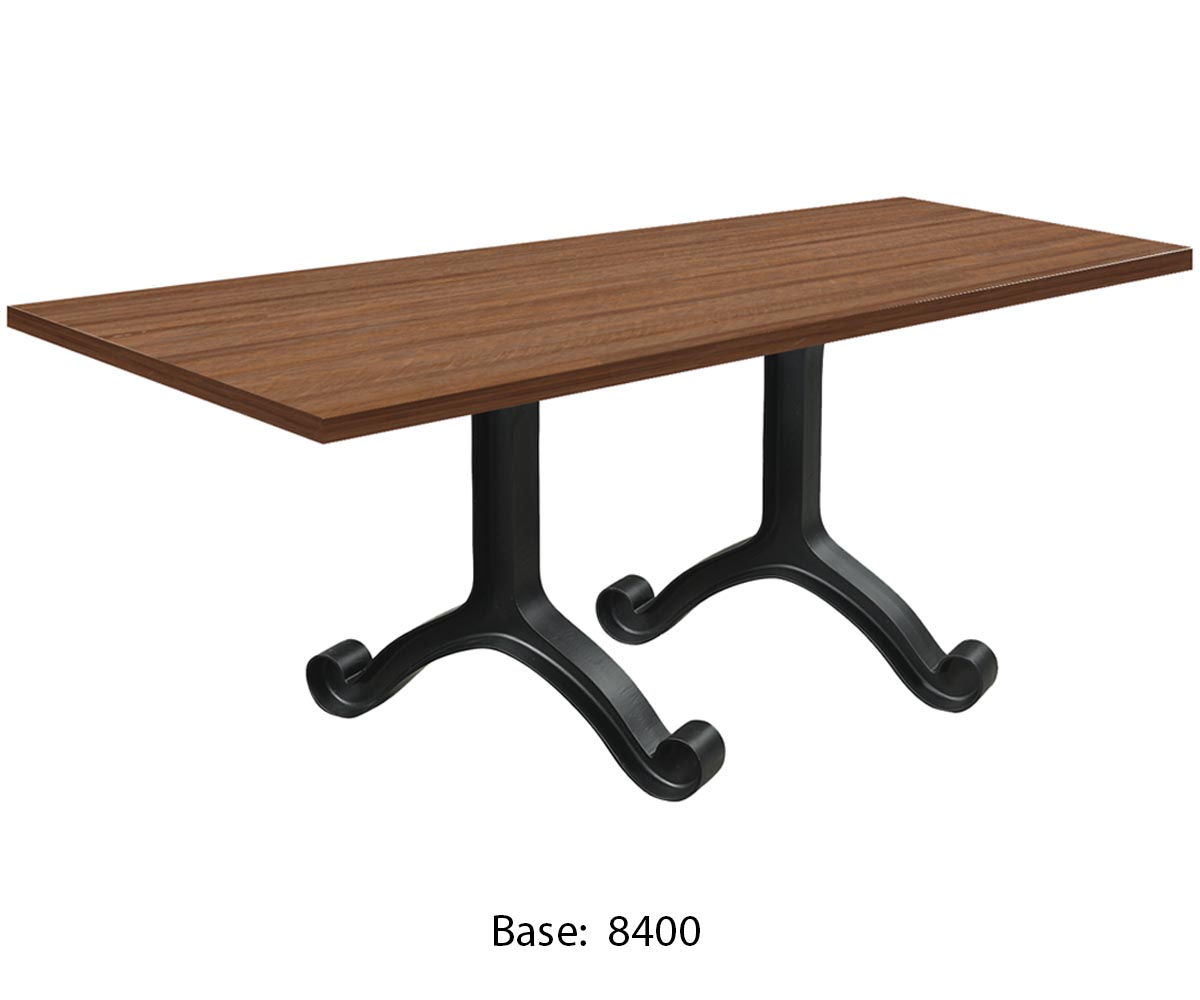 Spalded Black Sycamore Slab - Image 5