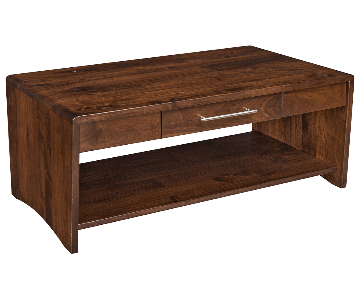 Nova Coffee Table