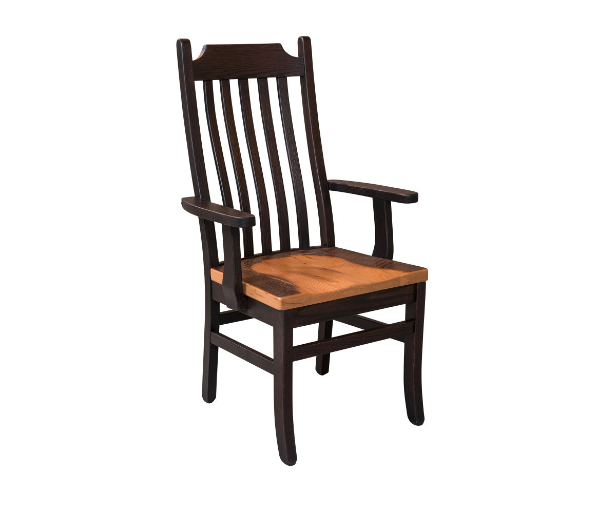 Croft Dining Collection - Image 3