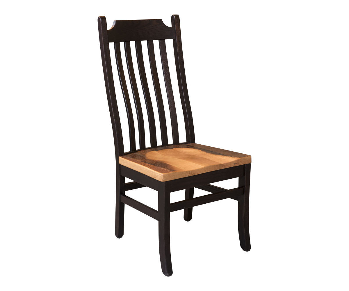 Croft Dining Collection - Image 4