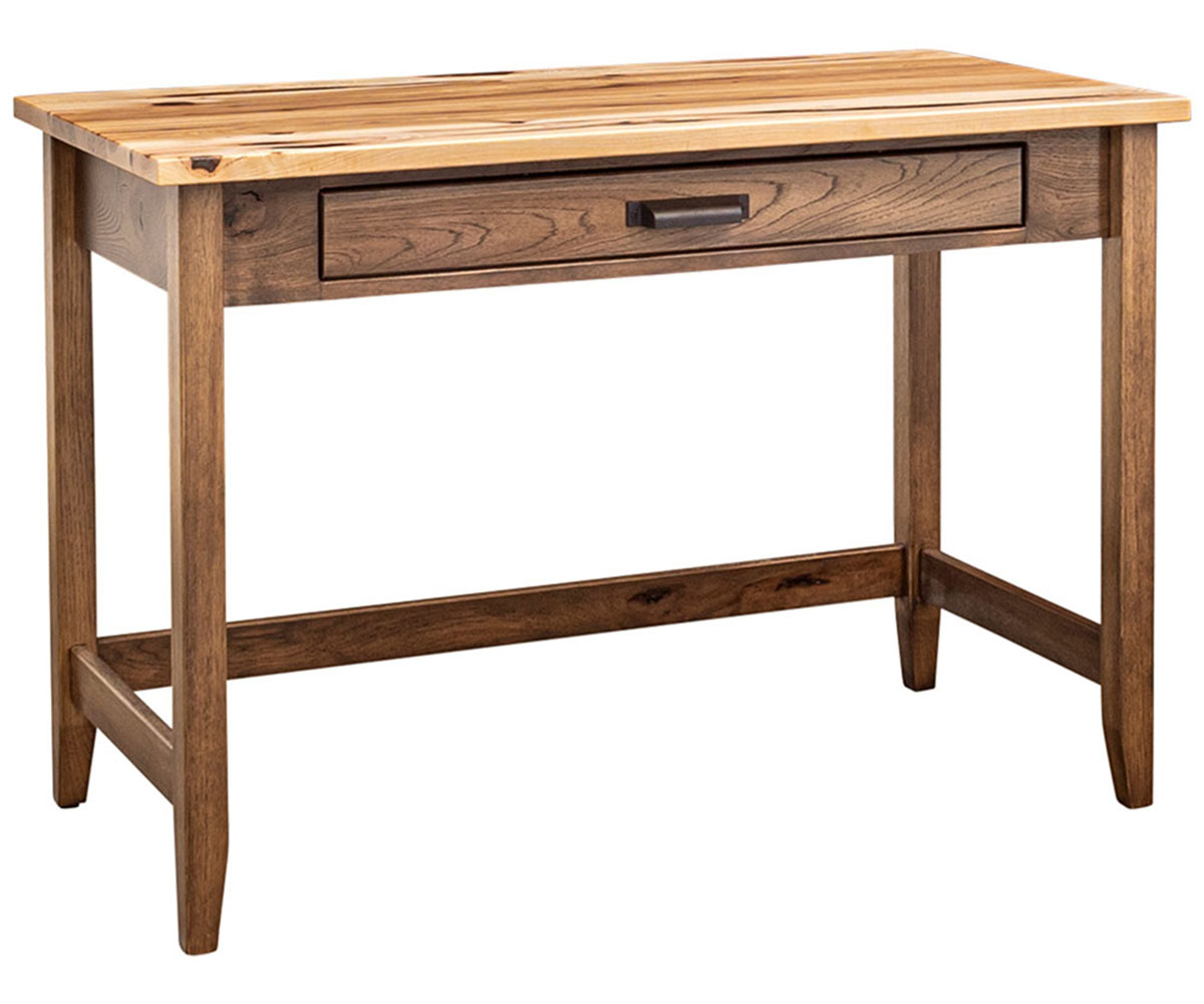 Belmont Desk Table