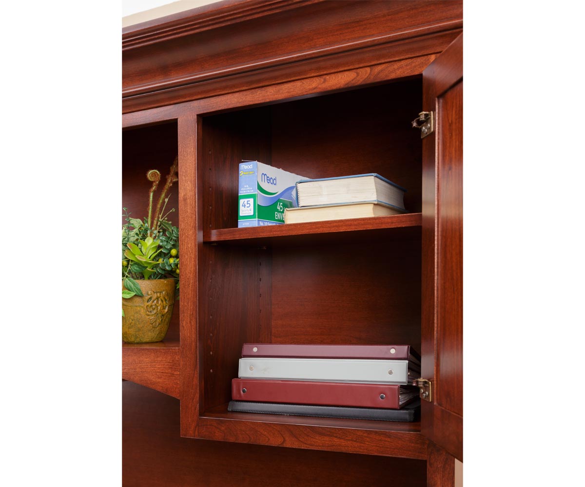 Hampton Hutch - Image 6