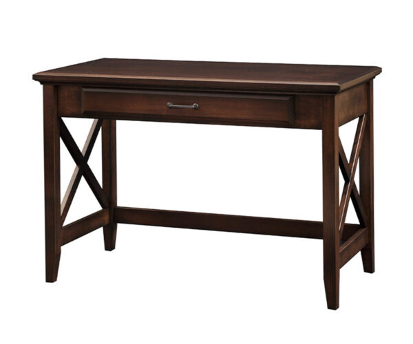 Newport Desk Table