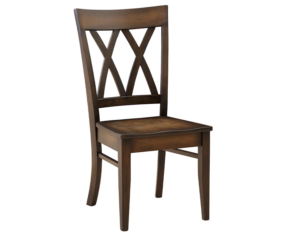 Newport Chair