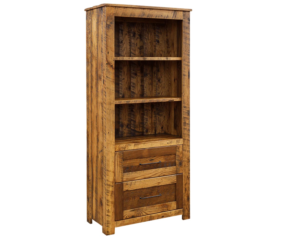 Urban Lodge Office Collection - Image 7