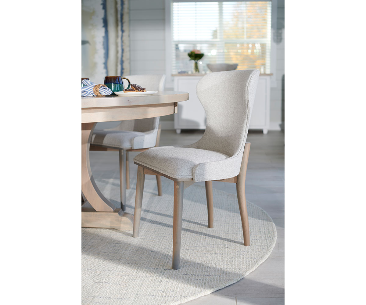 Harlow Chair - Image 4