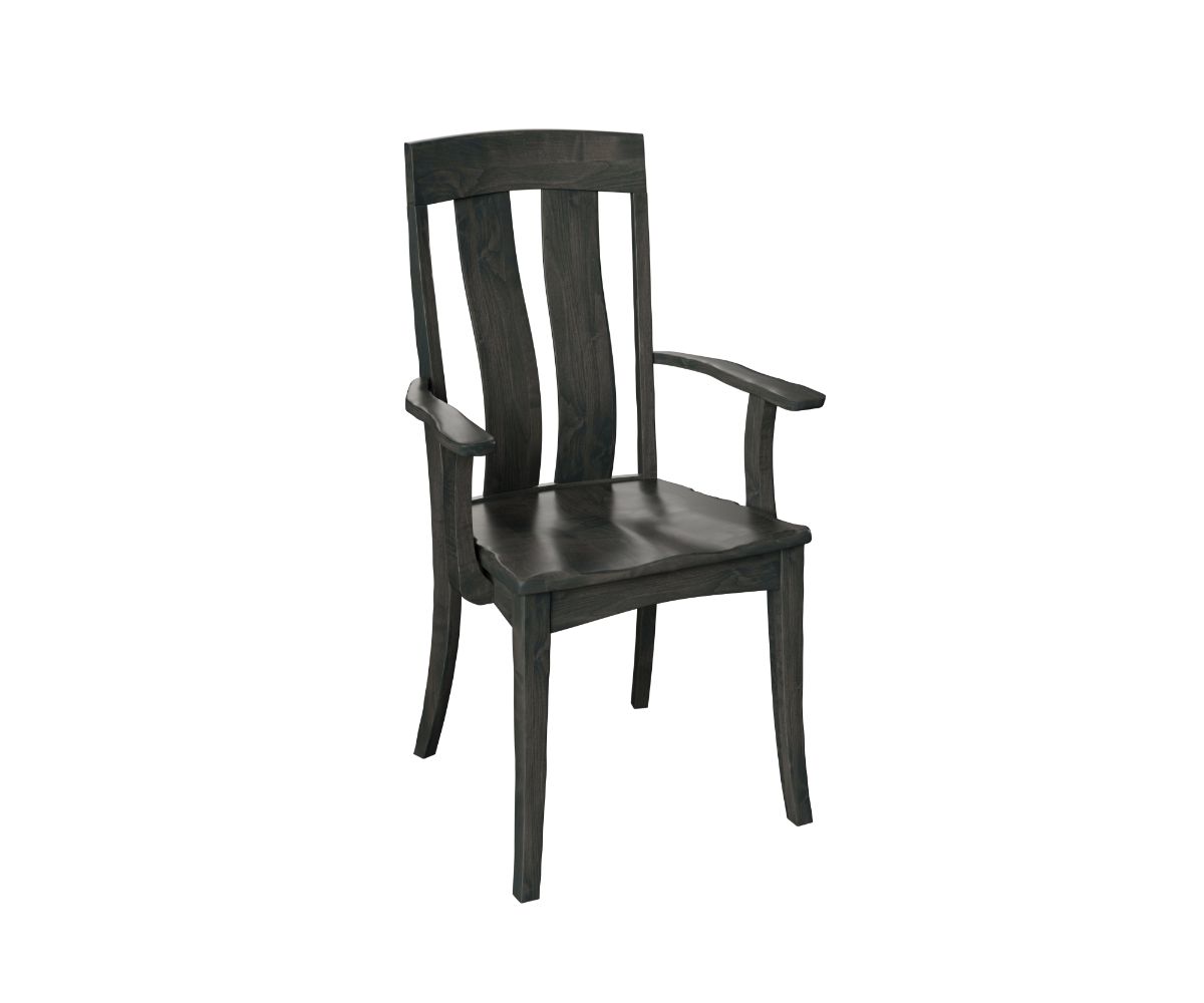 Cheyenne Chair - Image 2