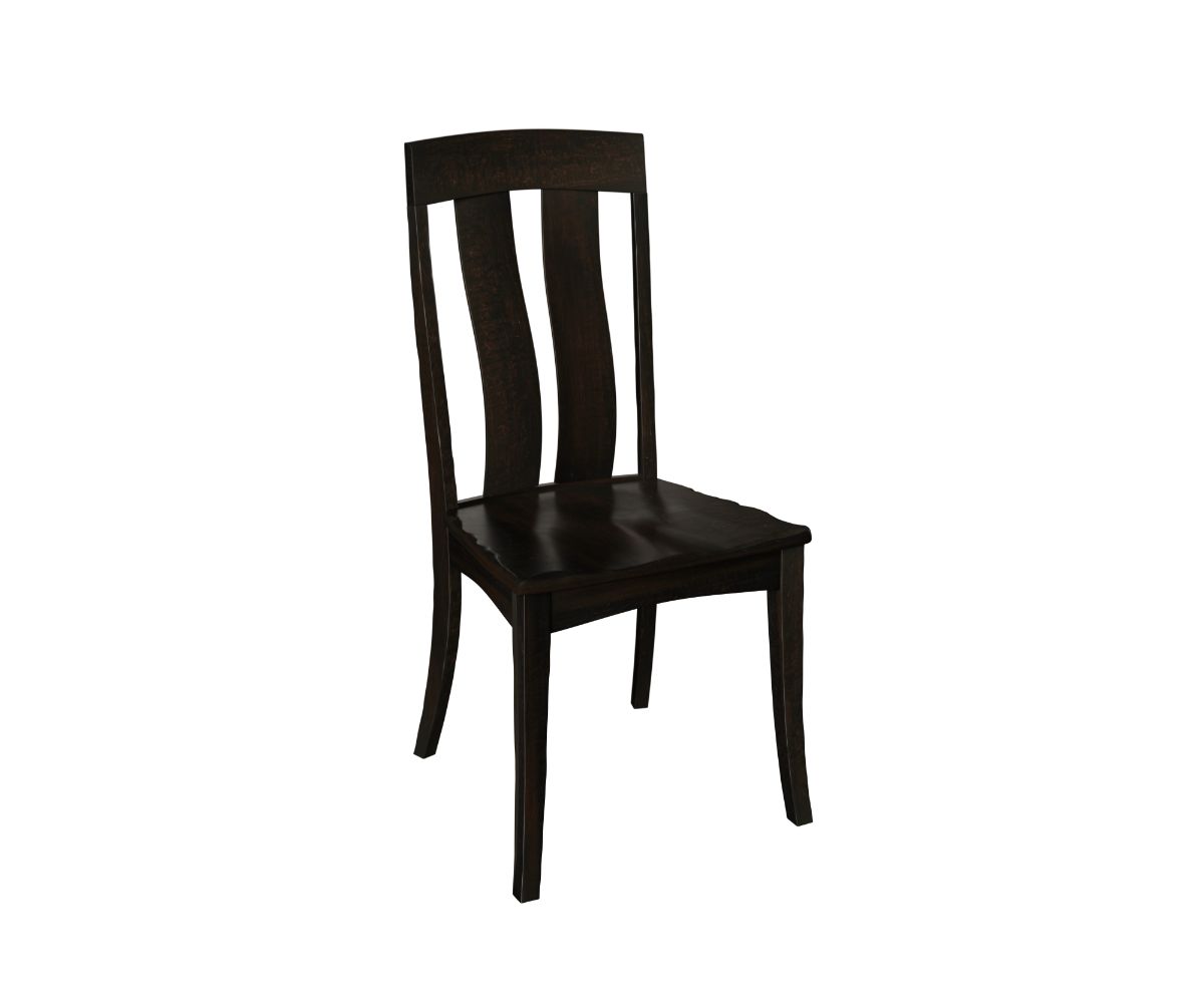 Cheyenne Chair