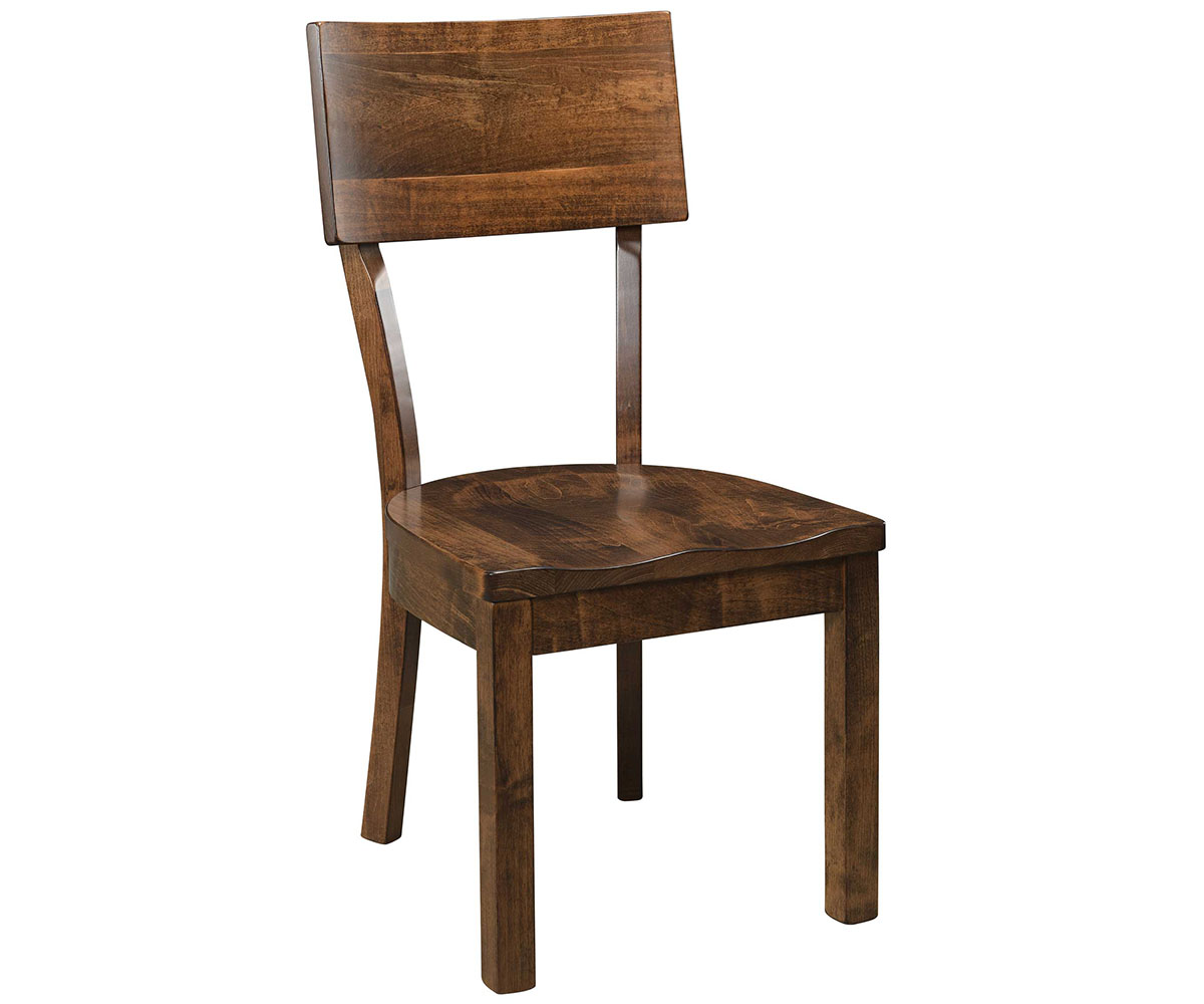 Willow Chair