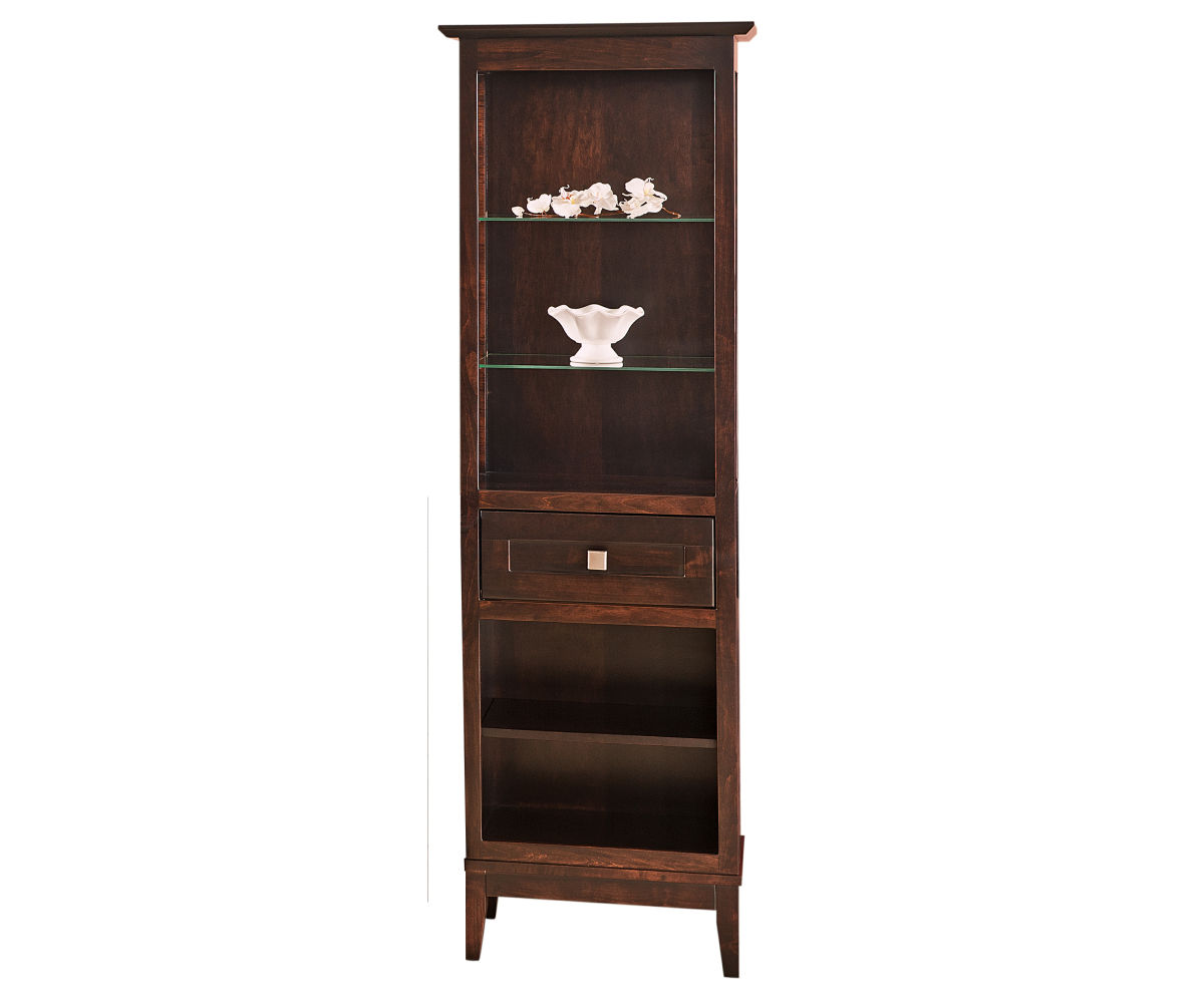 Venice Console & Towers - Image 2