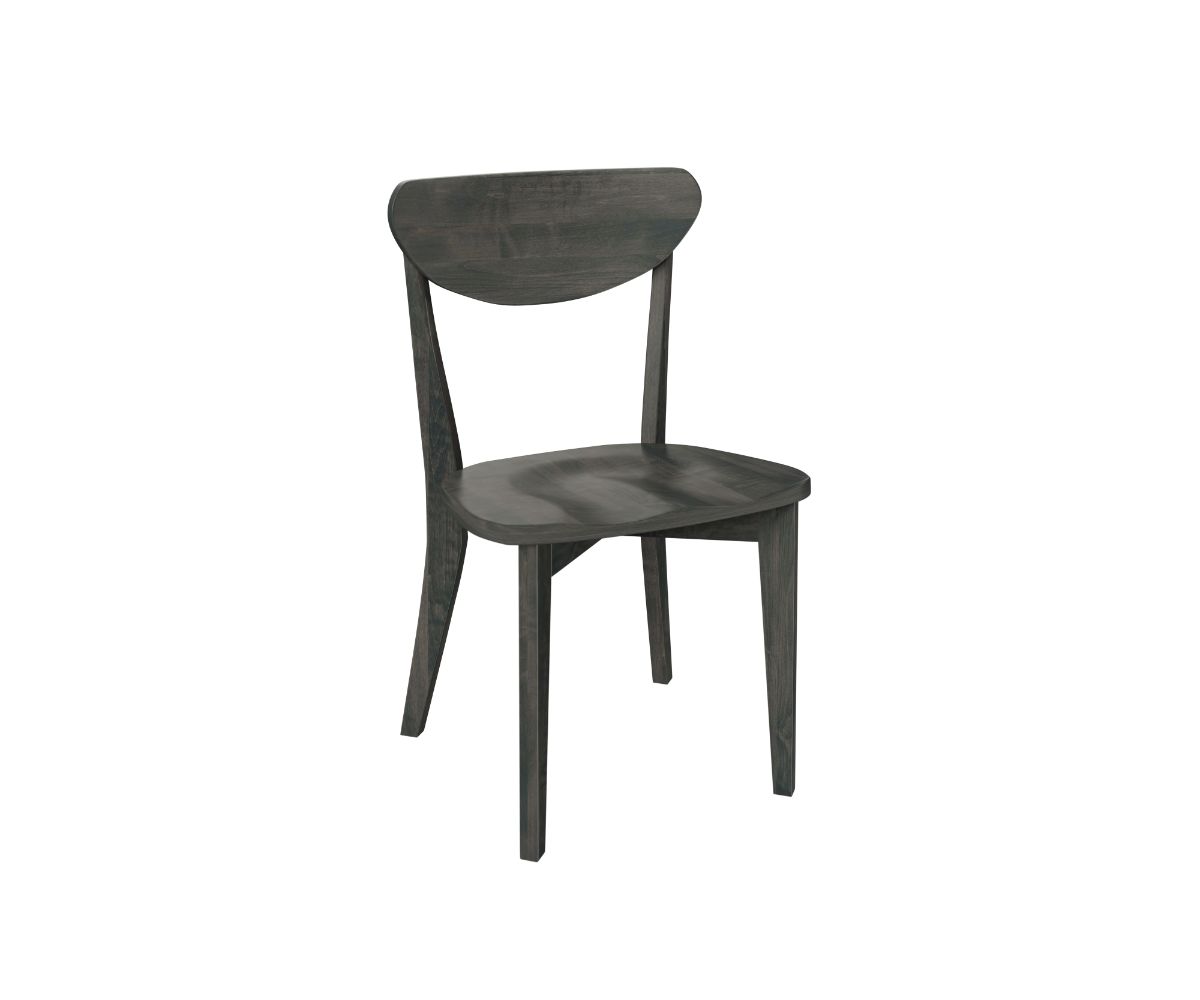 Seymour Chair