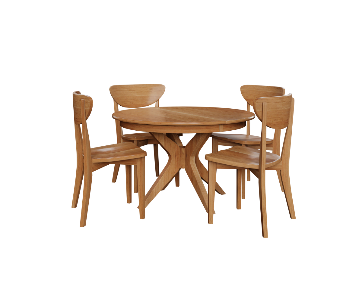 Seymour Table - Image 6