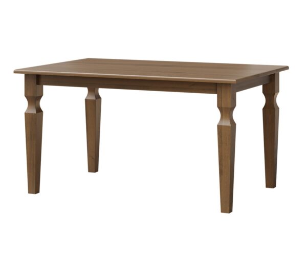 Avon Leg Table