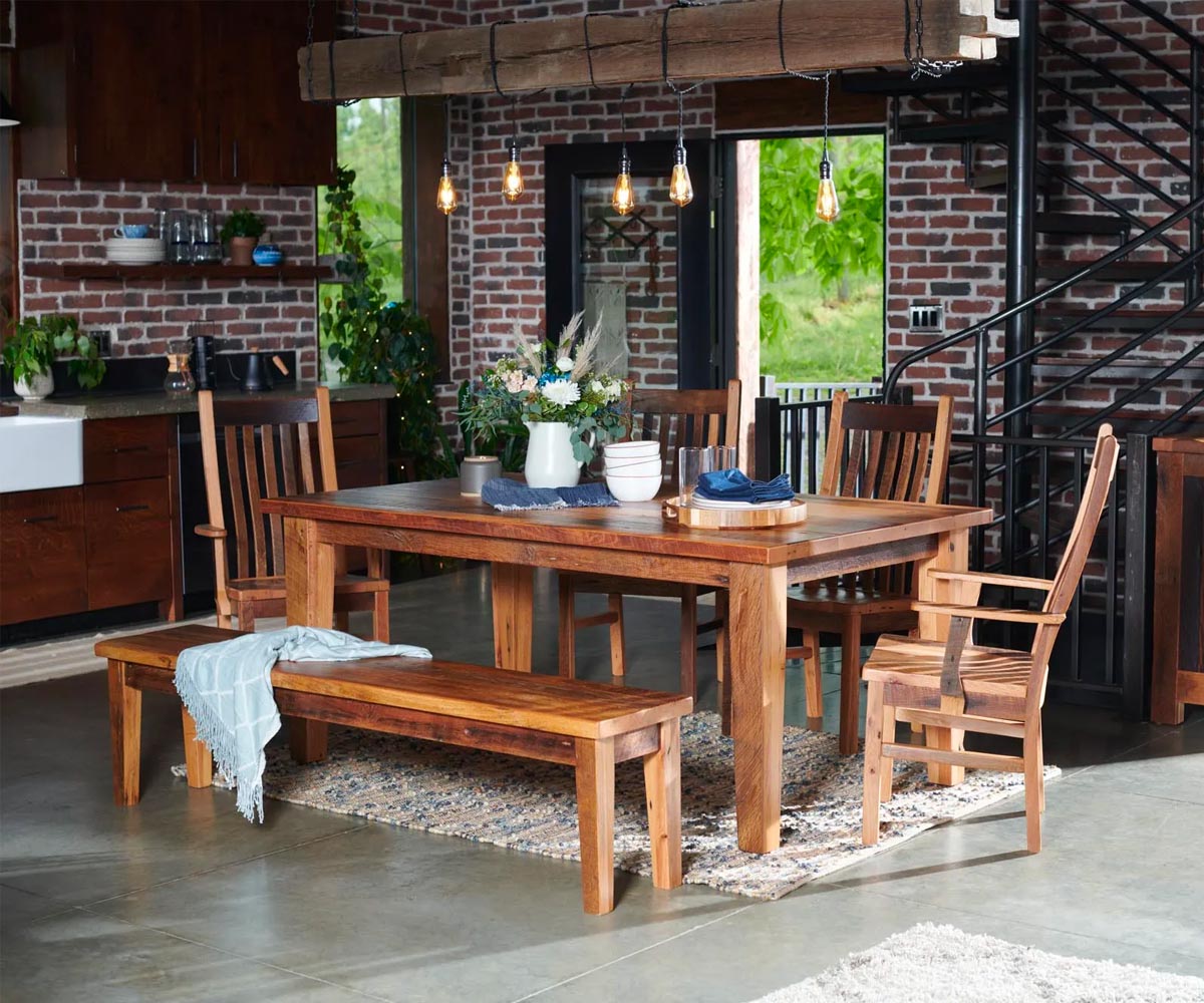 Edinburgh Hutch - Image 2