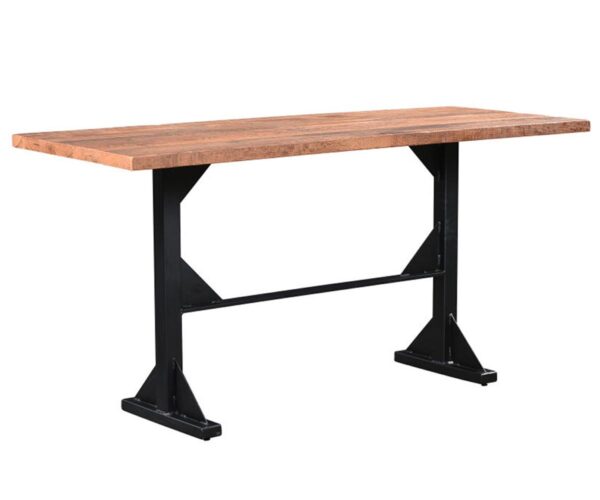 Portland Bar Table