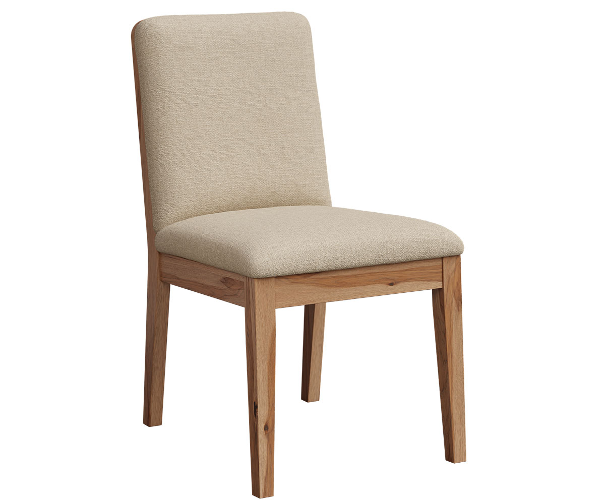 Brooklyn Chair