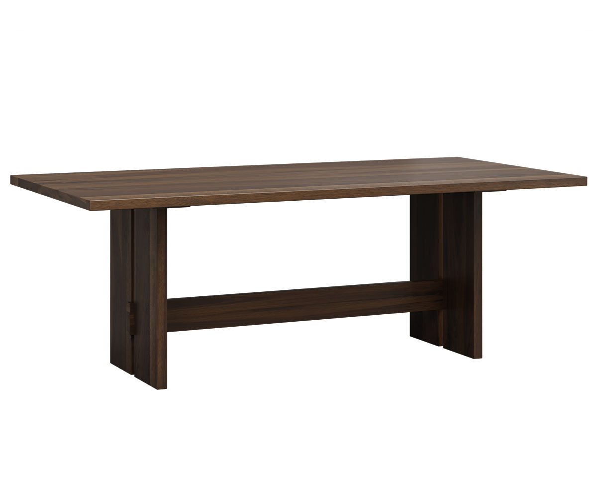 Eden Dining Collection - Image 3