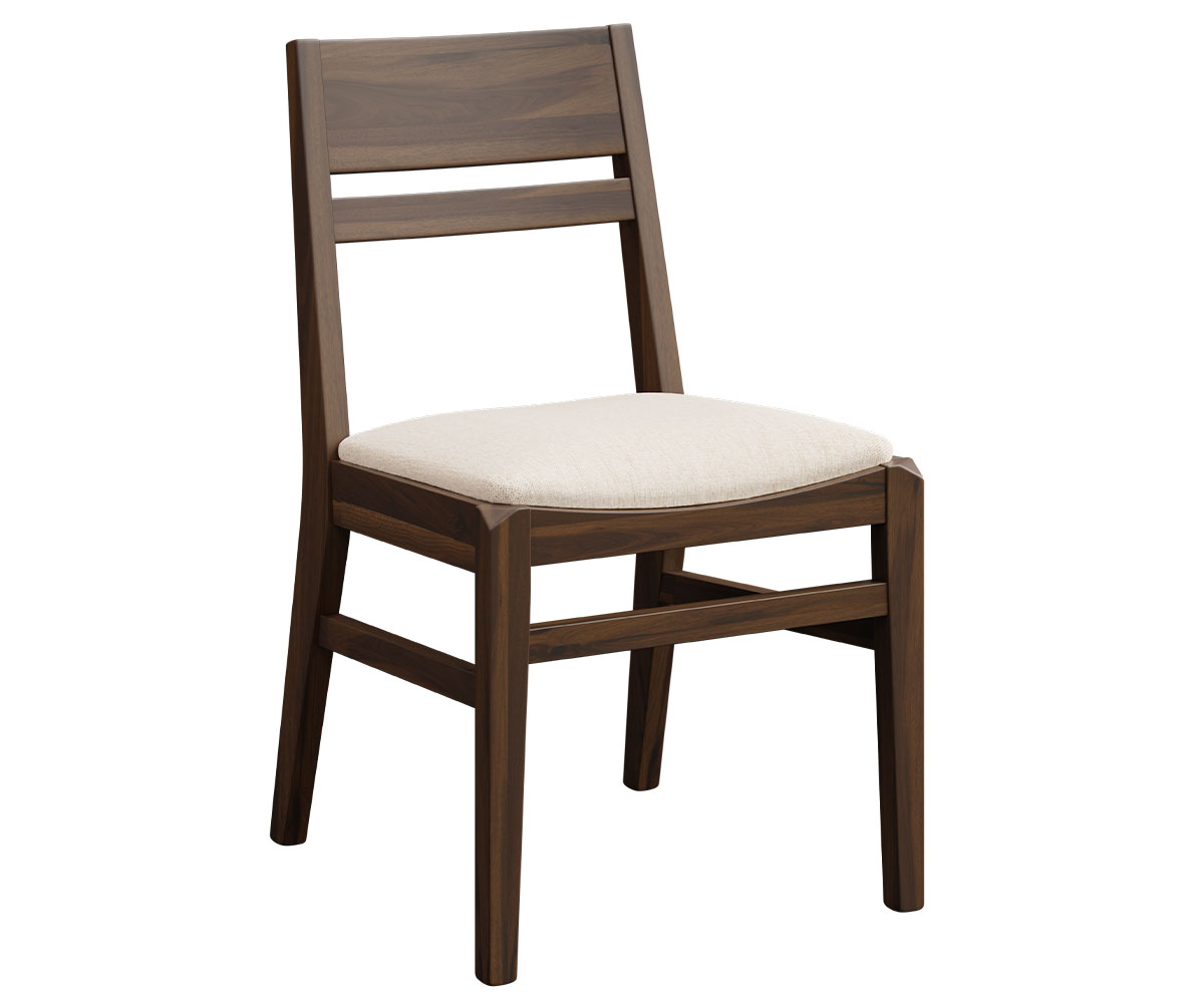 Eden Dining Collection - Image 4