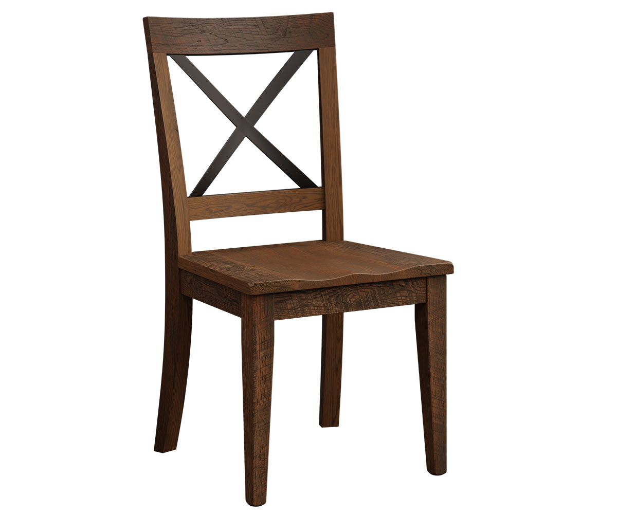Bordon Dining Collection - Image 5