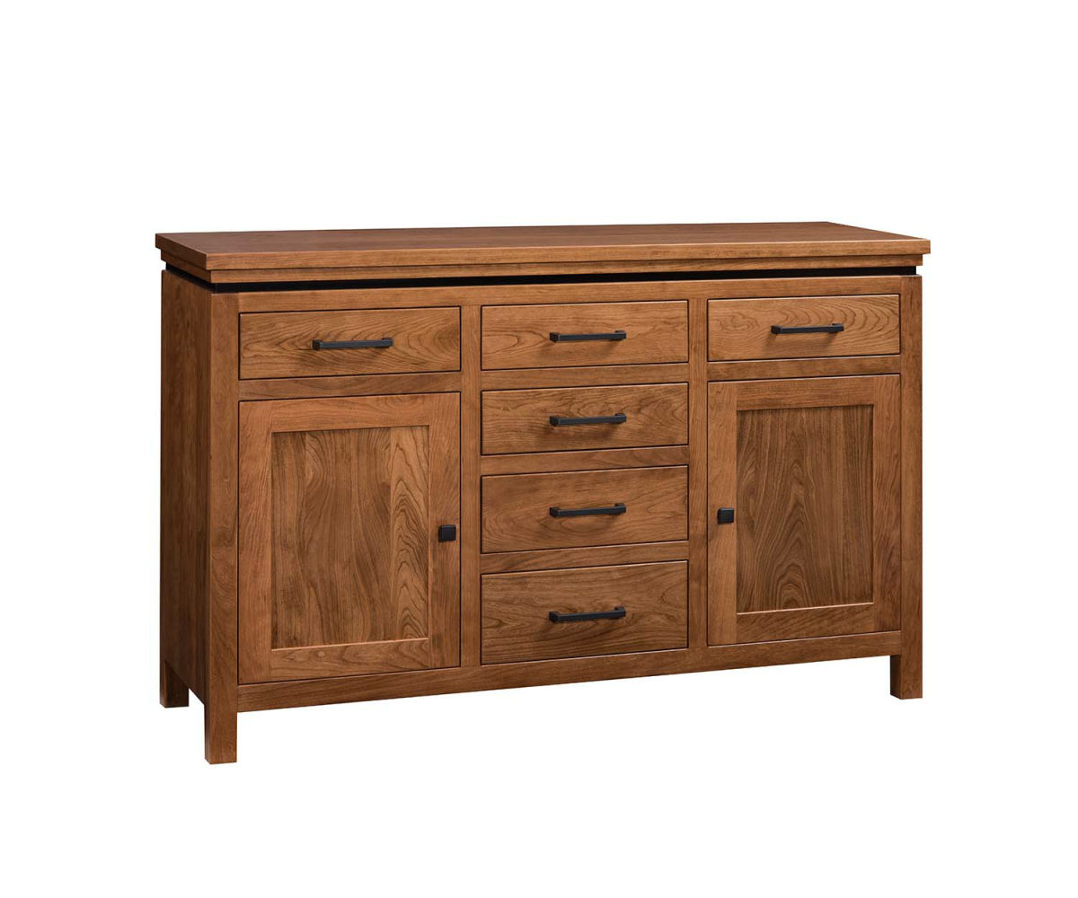 Richmond Dining Collection - Image 4