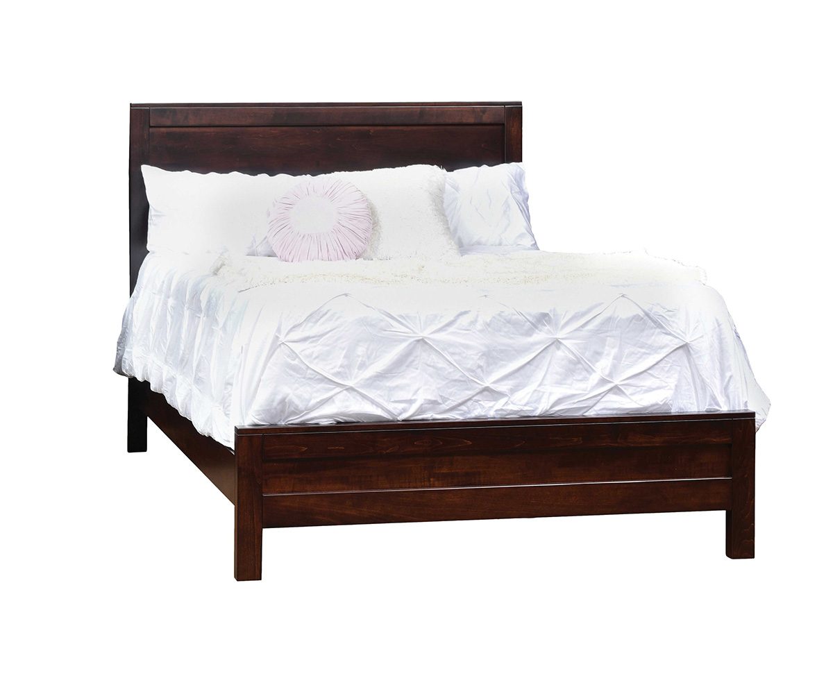 Ventura Bed