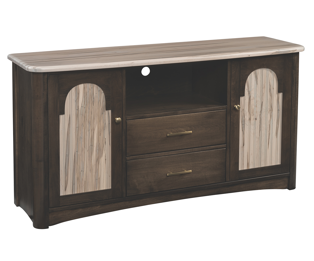 Parkview TV Stand
