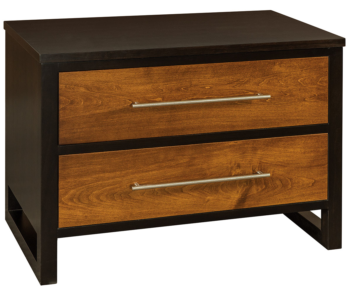 Highland Park II Bedroom Collection - Image 8