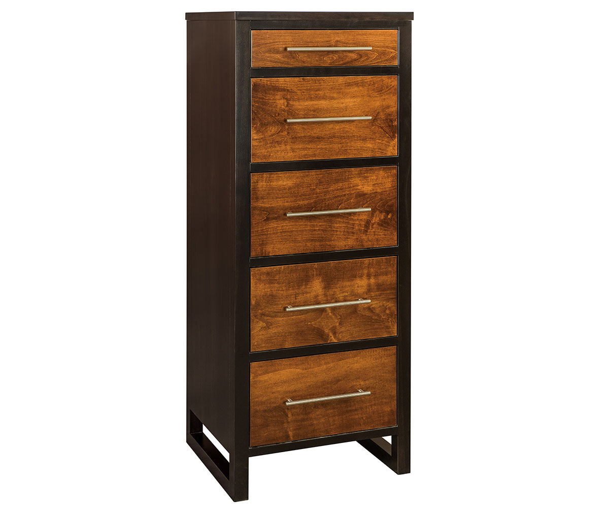 Highland Park II Bedroom Collection - Image 7