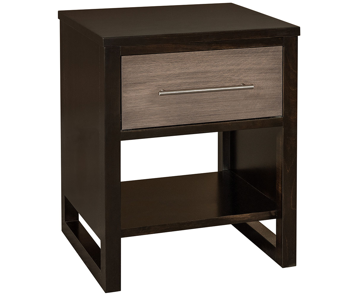 Highland Park II Bedroom Collection - Image 10