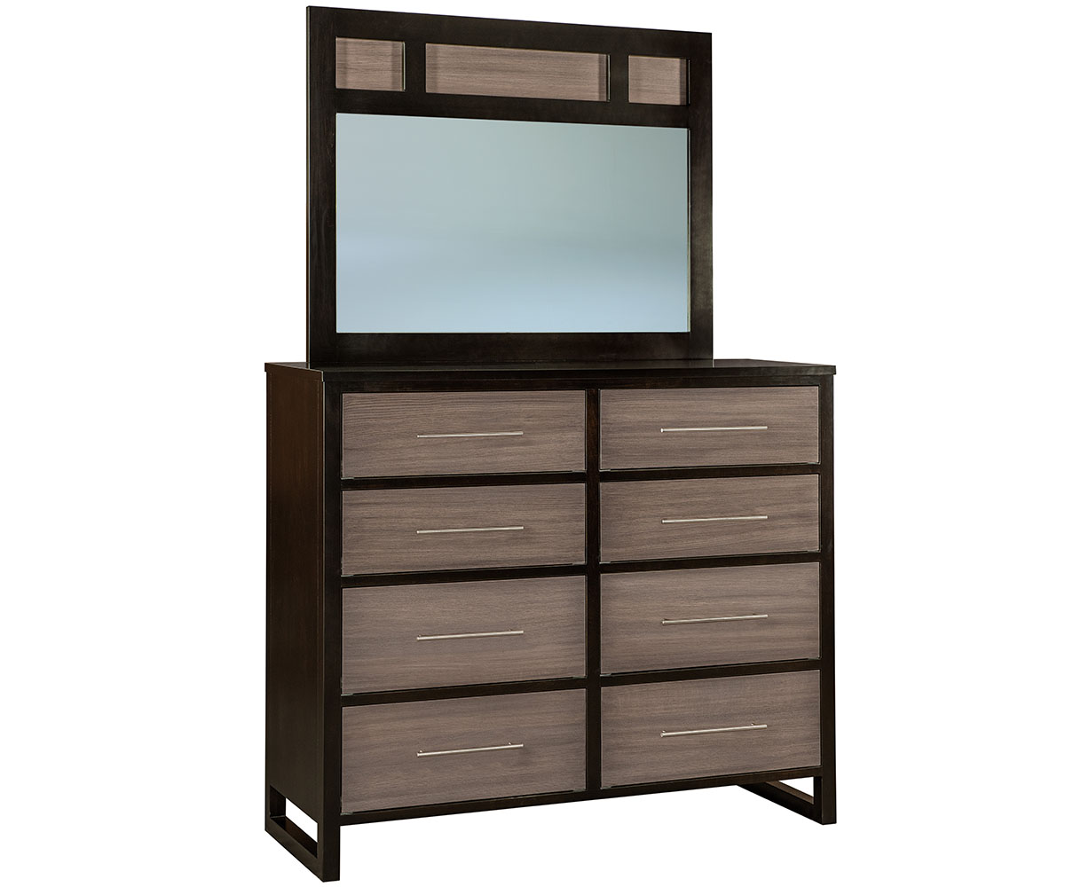 Highland Park II Bedroom Collection - Image 4