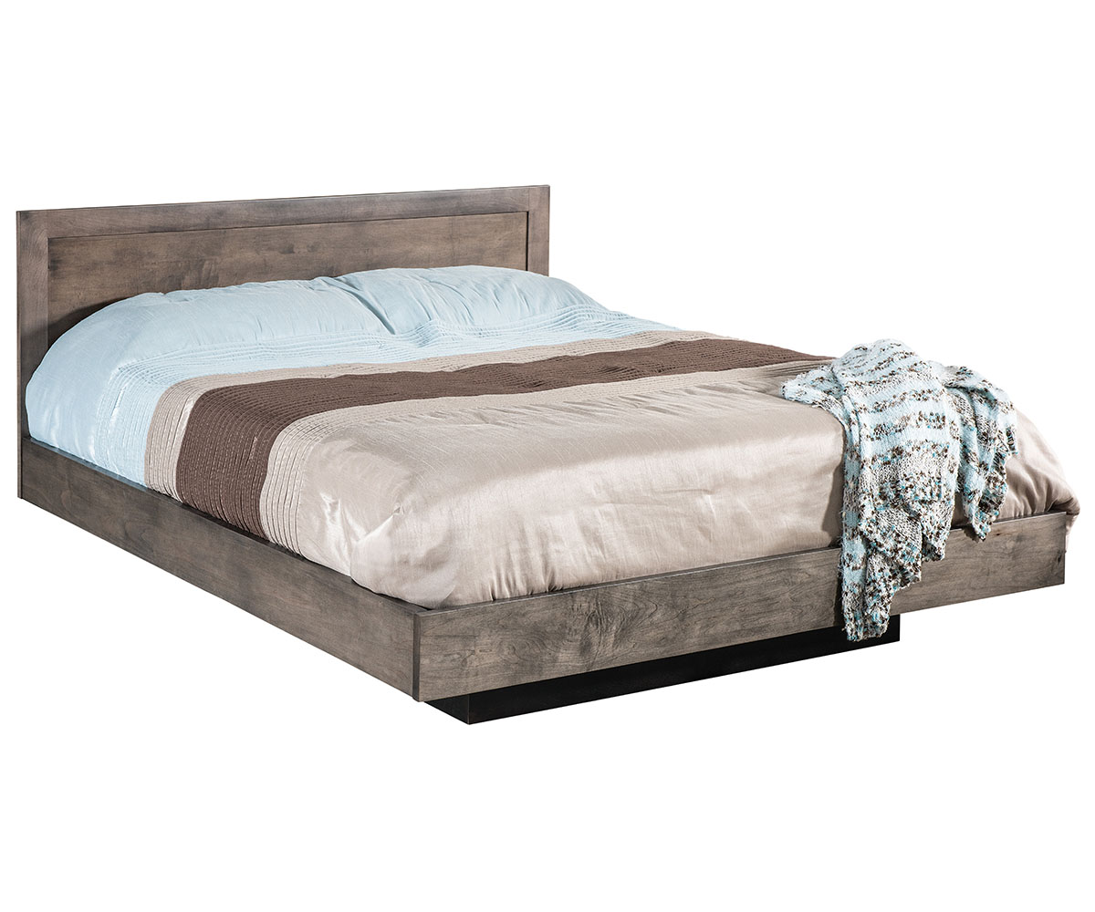 Hoffman Bedroom Collection - Image 3