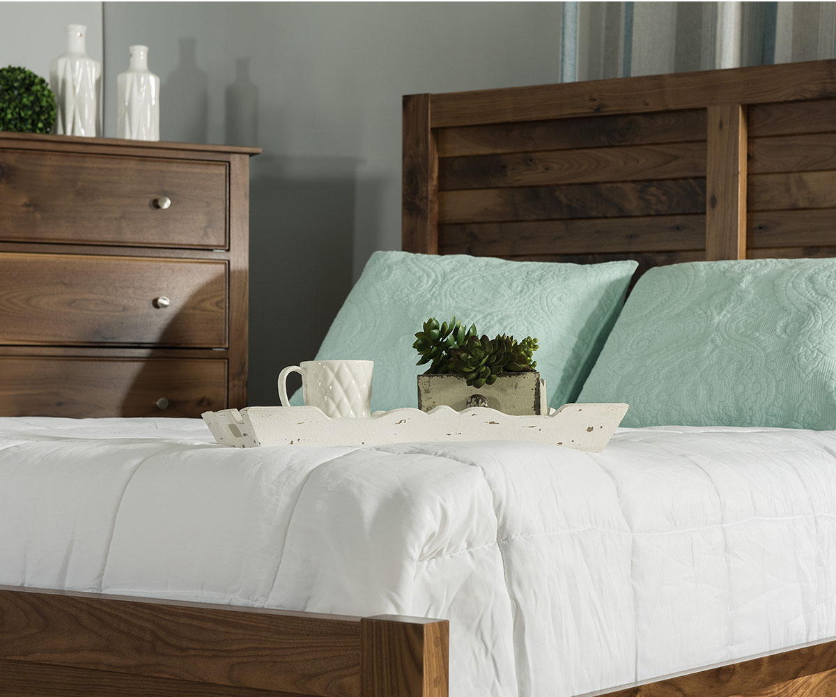 Tailor Made Bedroom Collection - Image 3