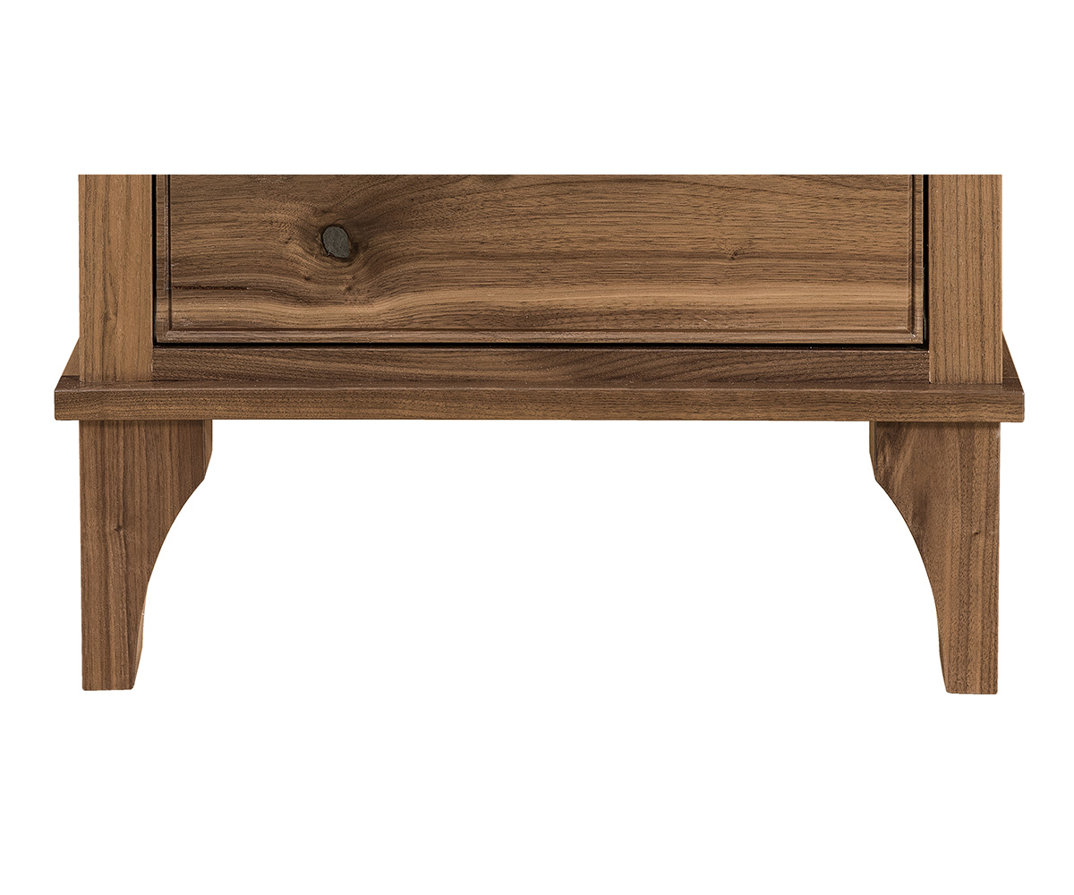 Tailor Made 5 Drawer Chest - Image 4