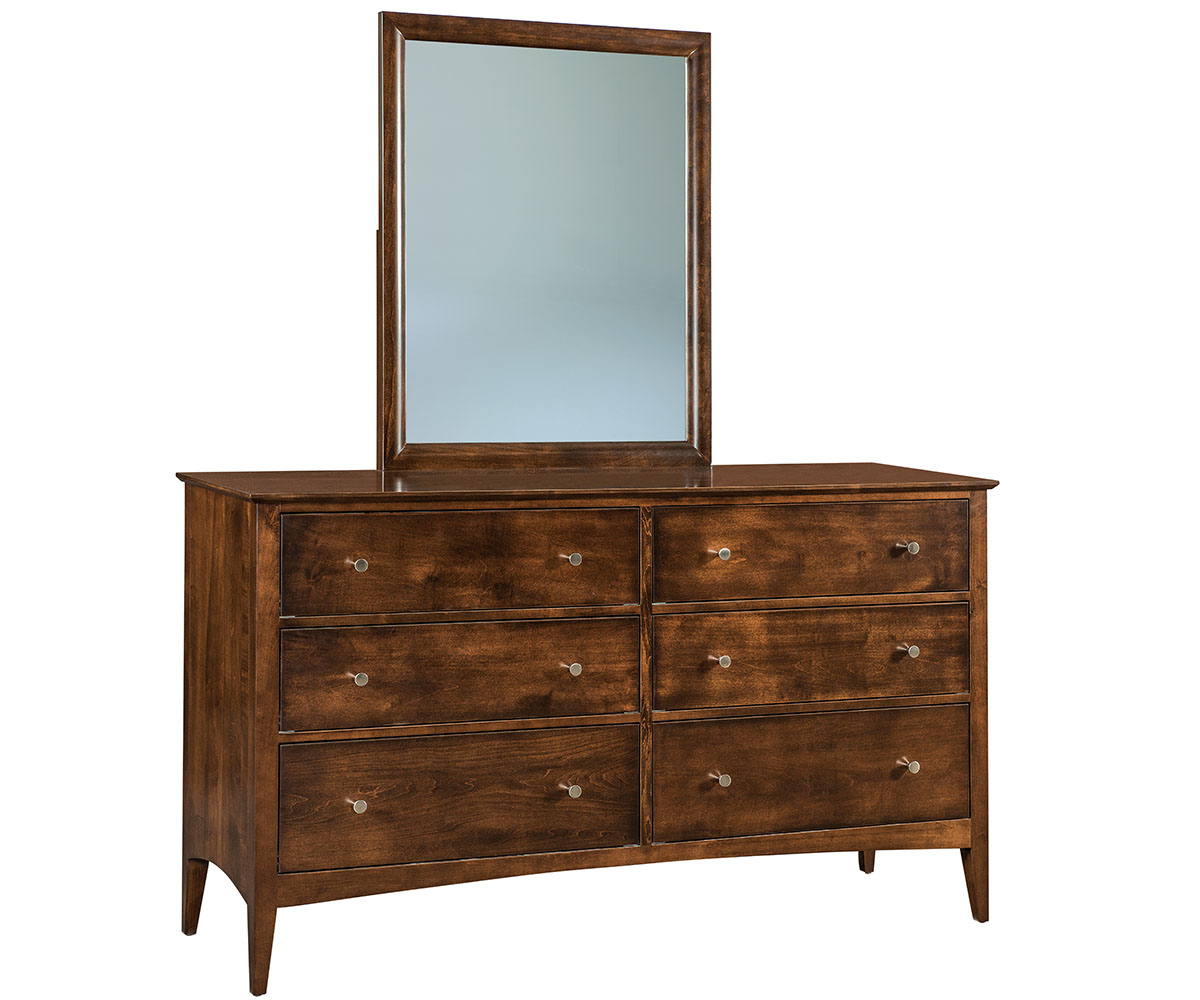 Waterfront Bedroom Collection - Image 4