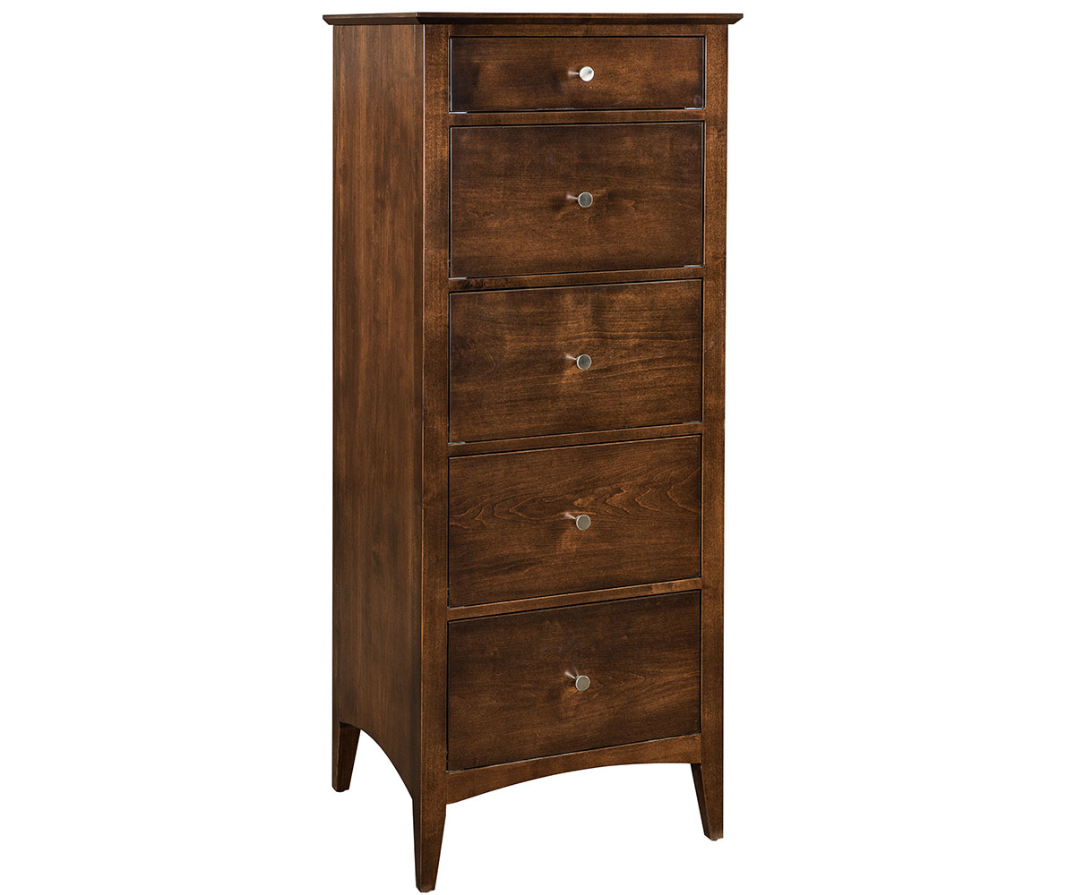 Waterfront Bedroom Collection - Image 6
