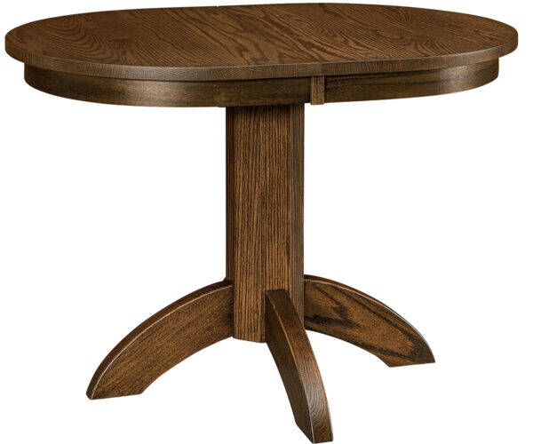 Hidden Beach Table