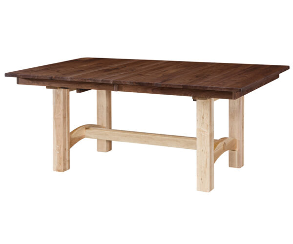 Pictured Rock Table